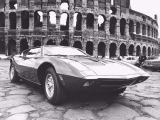 [thumbnail of 1964 AMC AMX Vignale Concept Car BW.jpg]